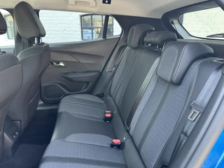 Peugeot 2008 1.2 Turbo 130 PK Allure Pack | Trekhaak 1200 KG | Navigatie | 3D Virtual Cockpit | Stoelverwarming | LED Verlichting | Half Lederen Bekleding | Keyless Start | Climate Control | Cruise Control | 17 Inch Lichtmetalen Velgen | / 28