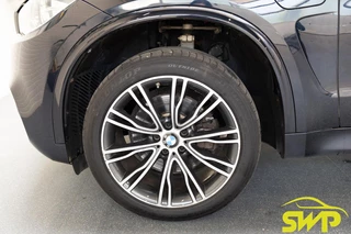 BMW X5 xDrive40e iPerformance High Executive | 93% SoH | M-sport | Pano | ACC | H&K | 20 inch | 4-zone | HUD | Memory | Full option | Comfort stoelen / 30