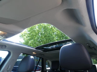 Suzuki S-Cross 1.5 Hybrid Style AUTOMAAT ORG NL, Panoramdak, 360 Camera, Dealer onderhouden, Apple Carpl/Andr Auto / 12