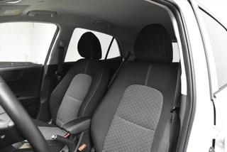 Kia Picanto 1.0 DPi 63pk 4-zits DynamicPlusLine Navi Cruise / 11