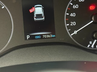 Mazda 2 Hybrid 1.5 Pure | Camera | Adaptive Cruise | CarPlay / 14
