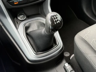 Ford B-MAX BWJ 2016 1.0 101 PK EcoBoost Style  STOELVERW. | RADIO | LMV | PDC / 16