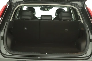 Kia Niro EV Edition Advanced 64.8 kWh - Stoel-/Stuurverwarming - Apple Carplay/Android Auto - Adaptieve Cruise Control - Fabrieksgarantie t/m 2031 / 36