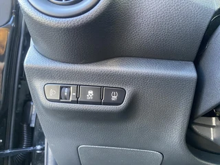 Kia Picanto 1.2 5-zits X-Line / 22