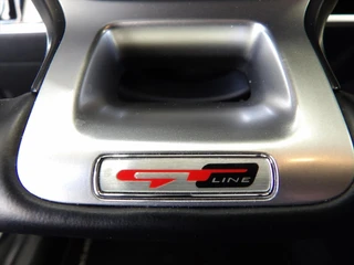 Kia Sportage 1.6 T-GDi 265pk Plug-In Hybrid AT6 4WD GT-PlusLine / 19