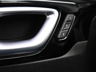 Jeep Compass 4xe 240 Plug-in Hybrid Electric Trailhawk 4WD  | CAMERA |LEDER | NAVi | LMV | PDC | ELECTR VERSTELB STOELEN MET MEMORY / 13