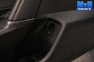 CUPRA Formentor 1.4 PHEV|KUIPST|PANO|STOEL/STUUR.VERW|SOH93% / 48