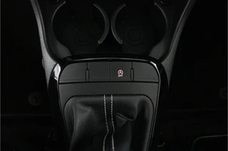 Kia Picanto 1.0 DPI DynamicPlusLine  - Cruise Control - LED - Lichtmetalen Velgen 14"  - Fabrieksgarantie tot 02-2032 / 53
