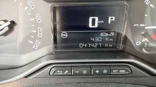 Citroën C3 1.2 PT S&S Business Nieuwe riem!! / 8