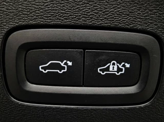 Volvo V60 T6 Recharge R-Design AWD 340PK Pano | Harman Kardon | HUD | 360° | / 20