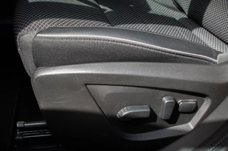Renault Arkana mild hybrid 140 EDC techno | Stoel- en stuurwiel verwarming | Achteruitrijcamera | Adaptieve cruise control | / 7