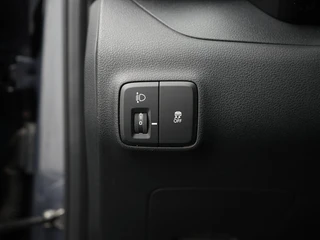 Hyundai i10 1.2 N Line 4 Cilinder | Private lease 419 per maand / 36