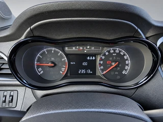 Opel KARL 1.0 Rocks Online Edition 1e eigenaar Carplay Velgen / 8