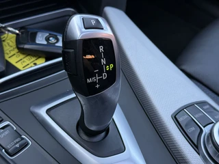 BMW 3 Serie Touring BWJ 2019 330i 252 PK High Executive M-SPORT AUTOMAAT | PANO | LEDER | STOELVERW. | NAVI | CLIMA | CRUISE | FULL LED | 19" LMV | CAMERA | PDC | / 26