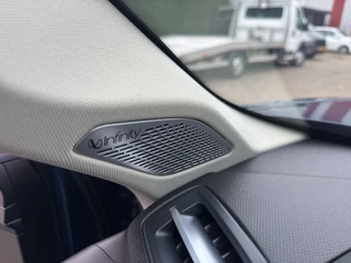 Lynk & Co 01 1.5 Plug in Hybride Pano, Carplay, Camera,ACC / 28