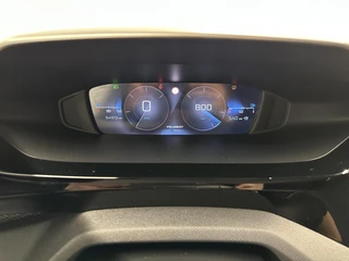 Peugeot 308 SW 1.2 PureTech Active Pack Business NAVI CARPLAY CRUISE ECC. / 23