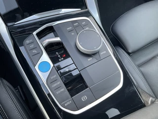 BMW i4 M50 M-Sport 84kWh 544PK sOH 95% Pano Laser HUD Harman/Kardon Elek.Trekhaak Leer BOMVOL! / 38
