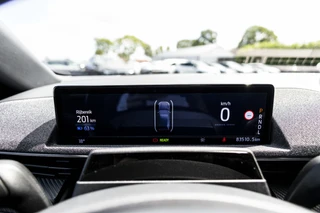 Ford Mustang Mach-E AWD 75 kWh  | Pano | B&O | Camera / 9
