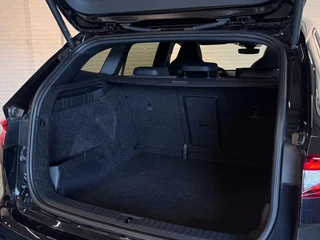 Škoda Enyaq iV 80 Sportline 204pk 95% BTW Warmtepomp Pano Camera 21'' / 47