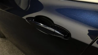 BMW 2-serie Active Tourer 225xe Centennial High Executive PANO LEER HEAD UP. / 11