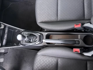 Kia Picanto 1.0 DPi DynamicLine  - Airco - Lichtmetalen velgen - Camera - AppleCarplay - Android Auto Fabrieksgarantie tot 06-2031 of 150.000km / 33