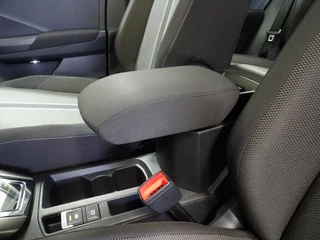 Volkswagen T-Roc 1.5 TSI 150pk T-Roc Style / 36