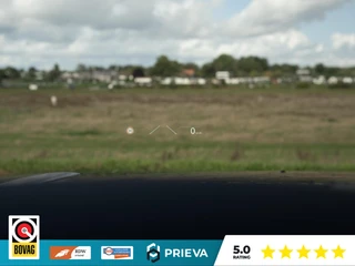 Volkswagen Touareg 3.0 V6 eHybrid R Pano Kleppen 463PK / 32