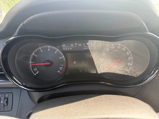 Opel KARL 1.0 ecoFLEX Edition | Airco | Bluetooth | PDC | Cruise control / 19