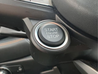 Alfa Romeo Tonale 1.5T HYBRID Ti AUTOMAAT  Matrix LED | Keyless | Adaptive Cruise / 27