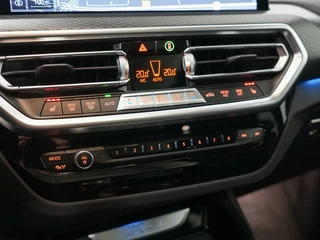 BMW X3 xDrive30e M-Sport Panoramadak | ACC | Elektr. Trekhaak / 15