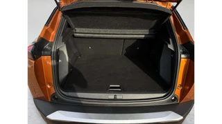 Peugeot 2008 1.2 PureTech GT-Line / 31
