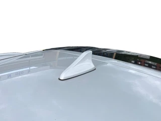Kia e-Niro DynamicPlusLine 64 kWh | Elektrisch schuifdak | Keyless entry | Stoelverwarming / 26