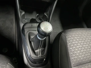 Kia Picanto 1.0 MPi DynamicLine/ NL auto/ Eerste eigenaar/ Achteruitrijcamera / 30