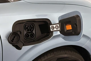 Dongfeng Box Premium Edition 42 kWh / 30