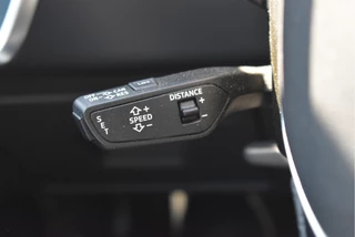 Audi A6 Limousine 50 TFSI e quattro S edition 299 pk  | Standkachel | Camera | Carplay | Adapt.CC | Stoelverw. | Virtual cockpit | 20" LM | Full LED / 18