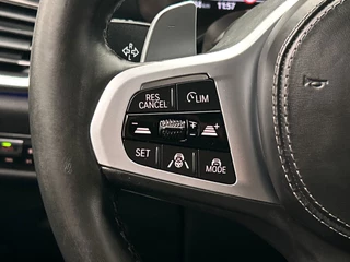 BMW X5 XDrive30d High Executive M-Sport| Head-up | H/K | Trekhaak | Adapt.Cruise/Control | 360 Camera | Stoel/Stuur verwarming | / 30