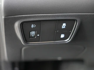 Hyundai Tucson 1.6 T-GDI PHEV Comfort 4WD ✅All Season✅Stoelverw.✅Lane Ass.✅Apple✅Camera✅Navi✅Clima✅ / 30