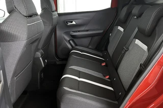 Opel Frontera Electric GS 44 kWh / Demo Voordeel / 8