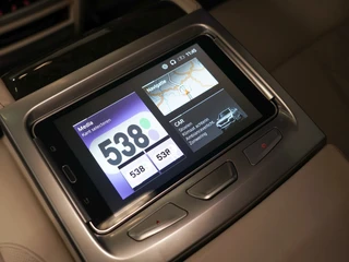 BMW 7 Serie 745e M-Sport Massage | TV | CoPilot / 18