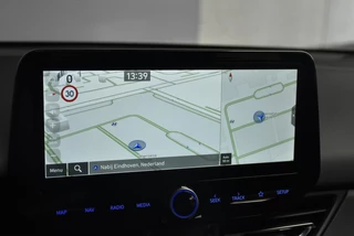 Hyundai I30 Wagon 1.0 T-GDI 48V MHEV Comfort I 120pk I  Demo | Navi I Camera I Cruise / 8