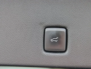 Ford Kuga 2.5 PHEV 225PK Vignale | Elek. wegklapbare trekhaak | / 34