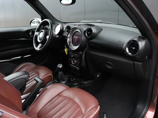 MINI Paceman 1.6 Cooper Knockout Edition / 17