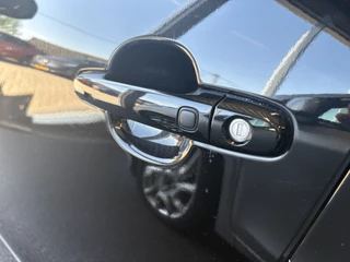 Peugeot 108 1.0 e-VTi Allure 5-drs. KEYLESS/CAMERA/CLIMA/CARPLAY/LIMITER / 13