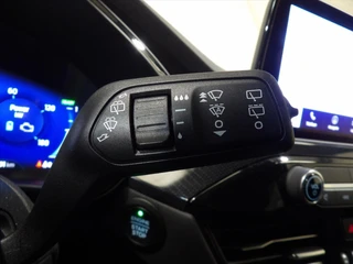 Ford Kuga 2.5 PHEV e-CVT 225pk ST-Line X / 22