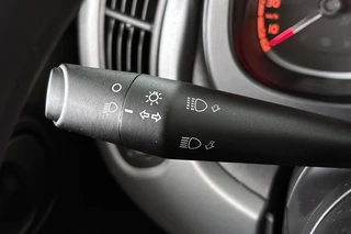 Fiat Panda 1.0 Hybrid City Life Airco Elektrische Ramen BTW / 30