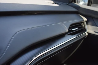 Skoda Enyaq iV 60 Sportline | Camera | Carplay | Cruise Control | / 24