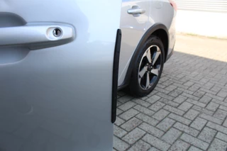 Ford Focus Wagon 1.0 EcoBoost 125PK Titanium Active  Adaptieve Cruis | BLIS | Led | Navigatie | Winterpack / 30