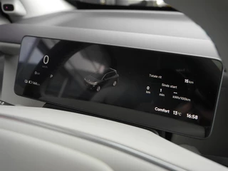 Leapmotor B10 Design ProMax 67.1 kWh | Licht interieur kleur | Navigatie | Rondom camera | 18inch Velgen | Elektrisch bedienbare achterklep | Panoramdak | Stoel verwarming en ventilatie | Stuurverwarming | Uit voorraad leverbaar / 21