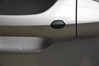 HYUNDAI Kona 64,8 kWh Comfort Long Range I SOH 100% / 33