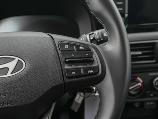 Hyundai i10 1.0 Comfort Smart 5p Private lease 339 pm! / 24